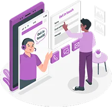 iOS Dating App Development