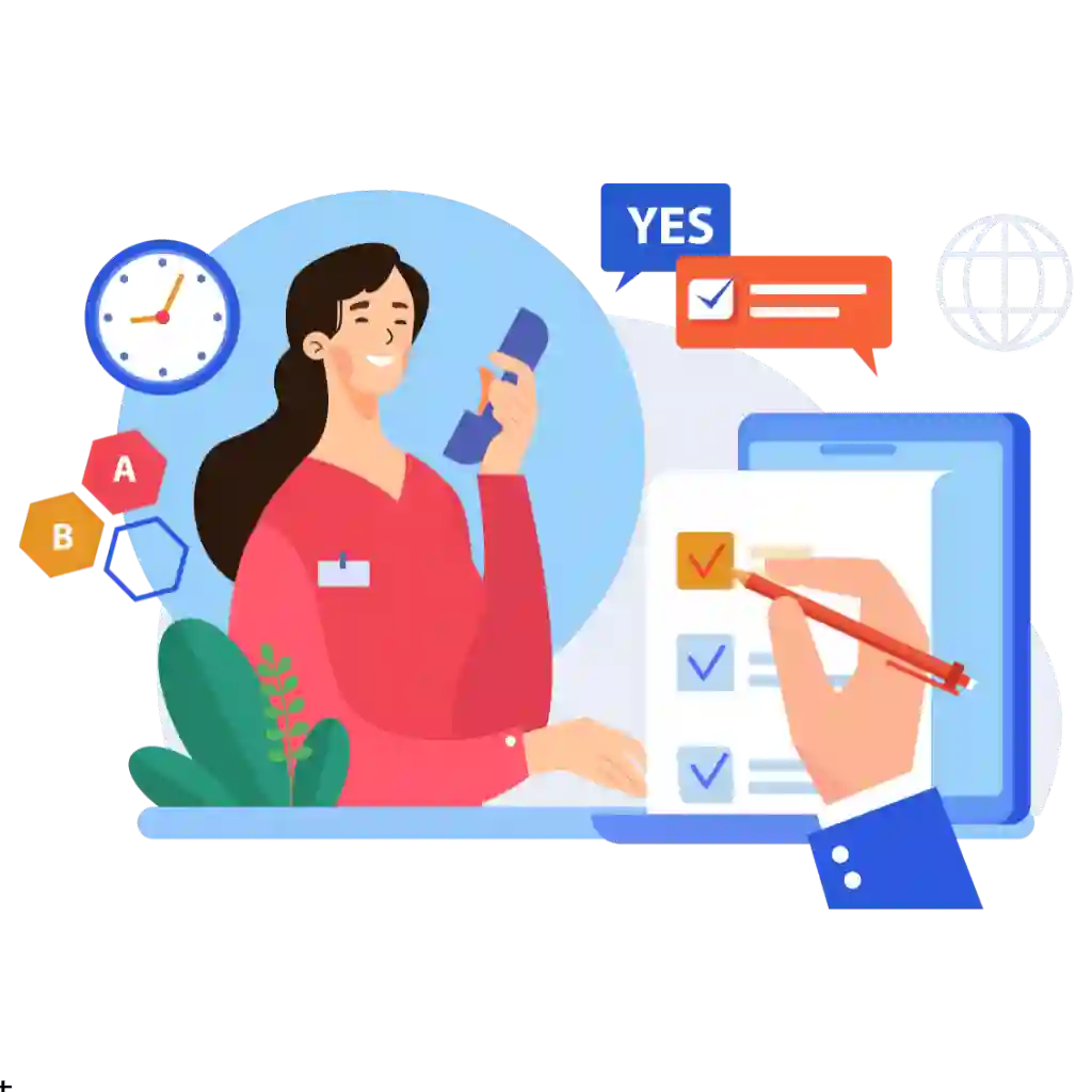 Job Portal Modernization