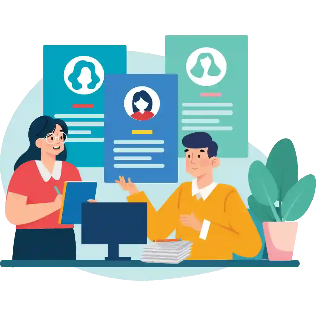 Hire Laundry App Developers