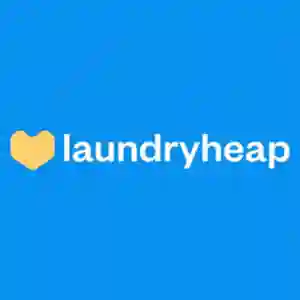 Laundryheap – Laundry Made Easy