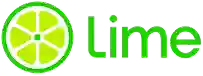 Lime