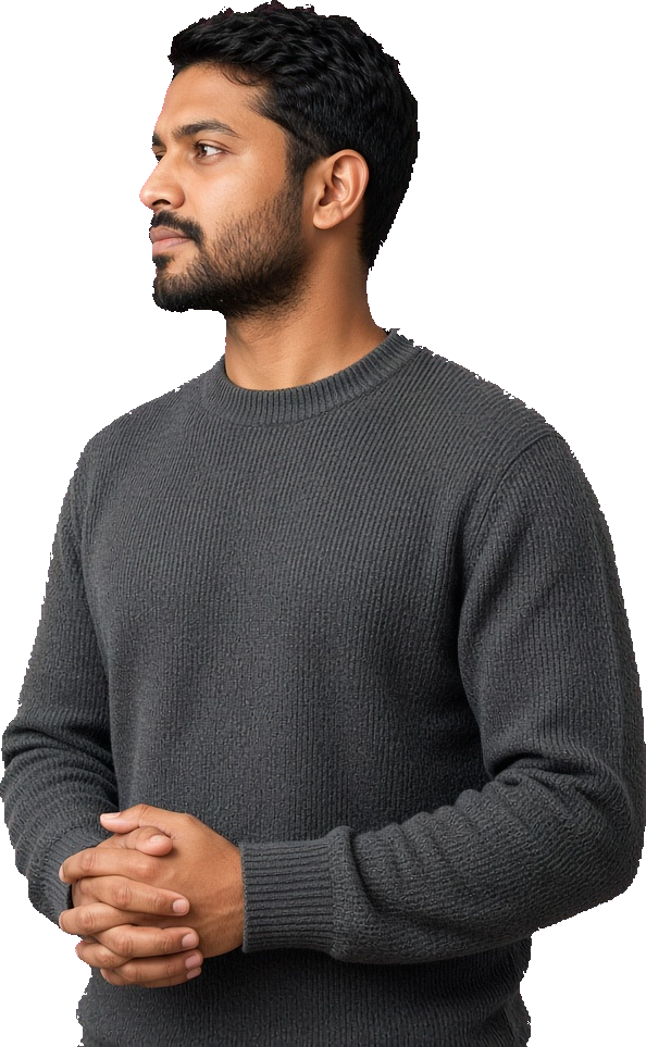 Live scoring software engineer