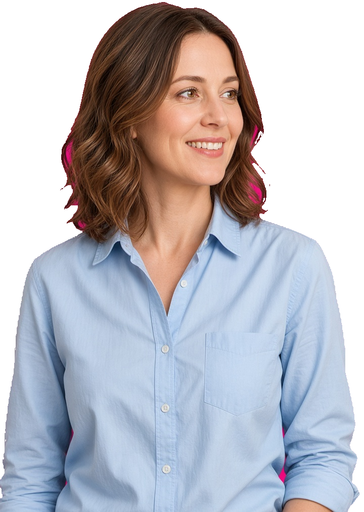 Live scoring app consultant