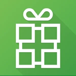 Loyverse POS