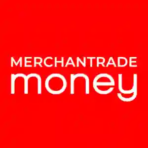 Bitpanda: European Digital Investment Platform