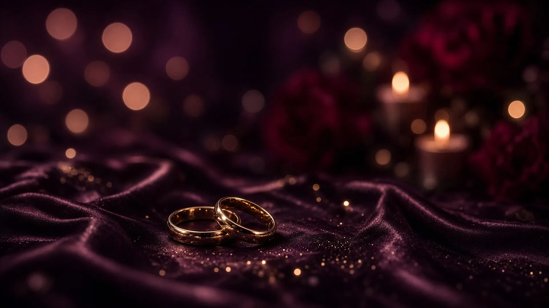 Matrimony app development background