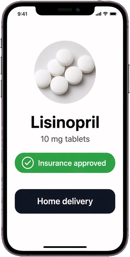 Alto Pharmacy clone digital pharmacy app