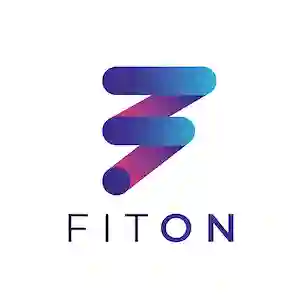 FitOn​