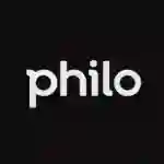 Philo: Budget-Friendly Entertainment Streaming
