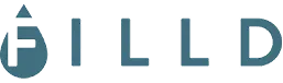 FILLD Logo
