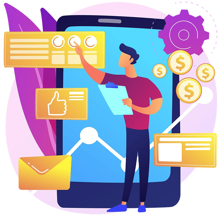 Poker App Development Cost