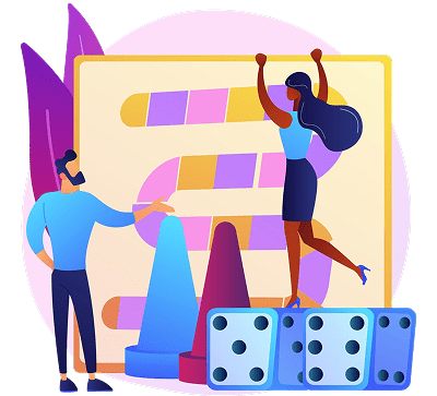 Custom Poker App Development