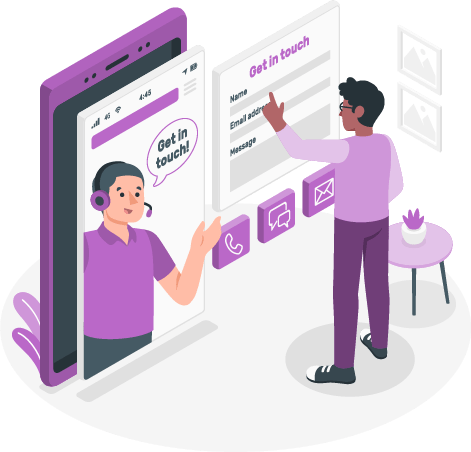 Cloud-Based POS Solutions