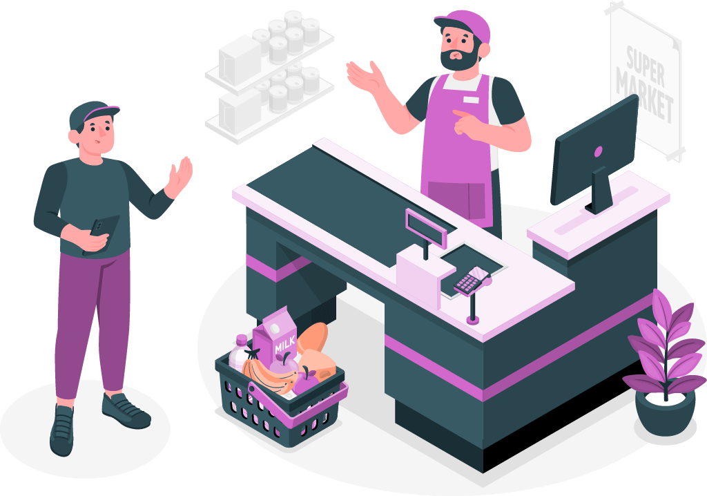 Hero Mockups