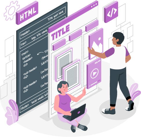 Custom POS Software Development  