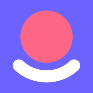 FitOn​