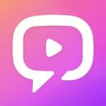 SnapShorts: Quick & Engaging Short Films