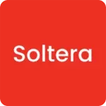 Soltera Dating App