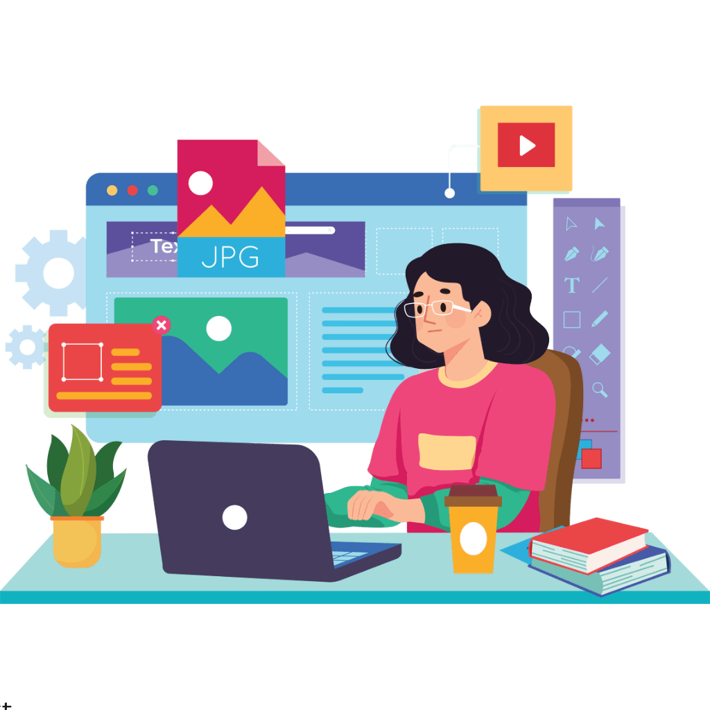 Hire Video Streaming App Developers