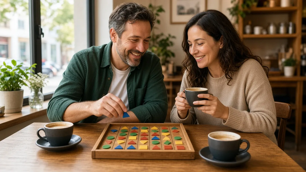 Apps Like OkCupid preview