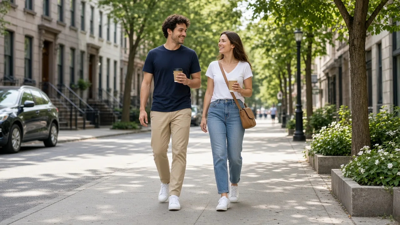 Apps Like Tinder preview