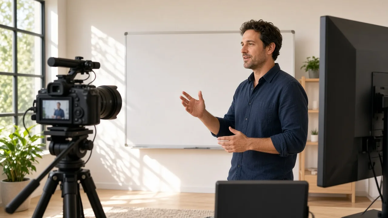 Apps Like Udemy preview
