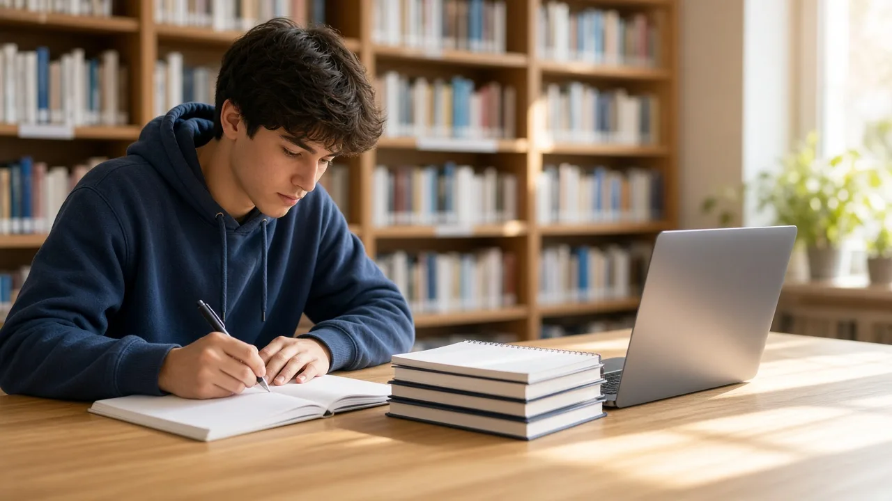 Apps Like Khan Academy preview