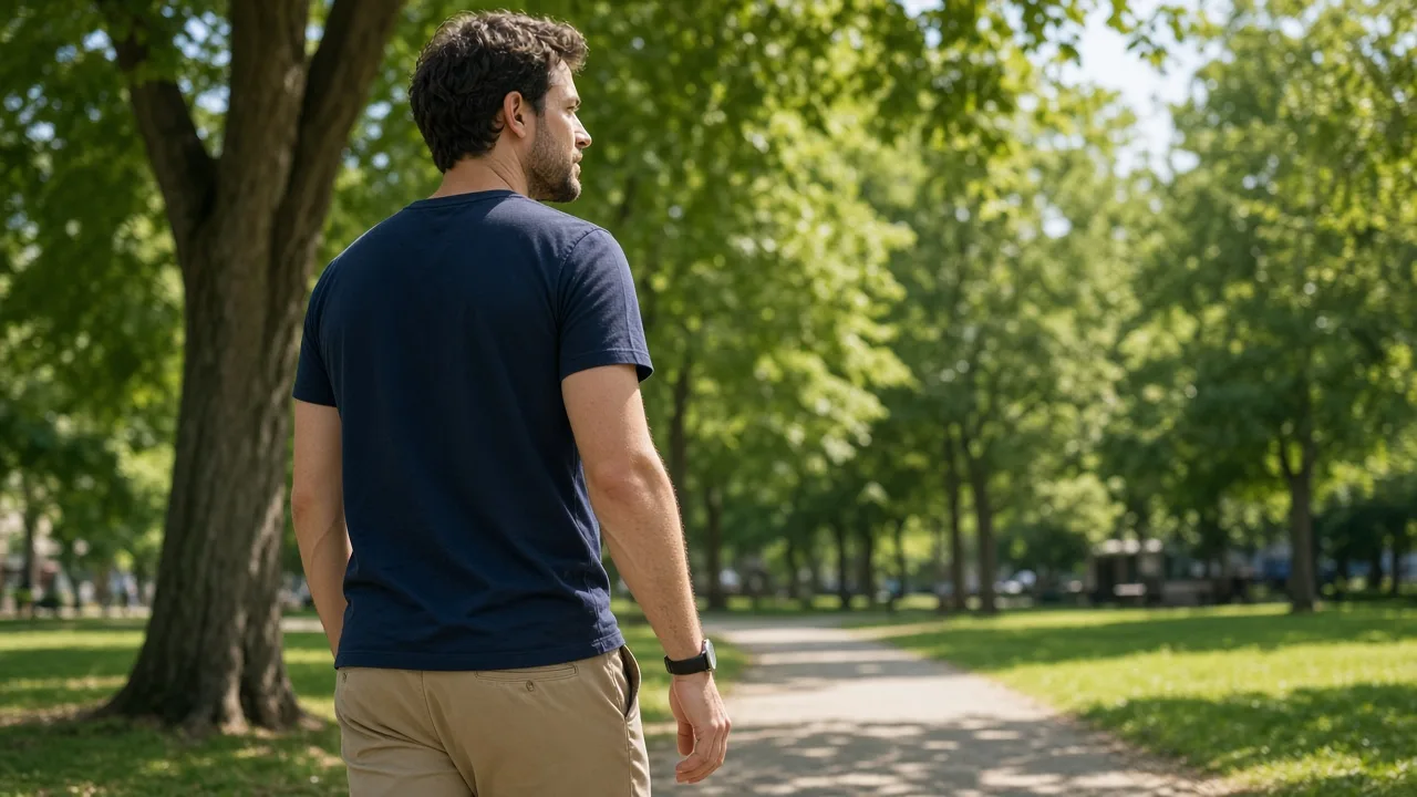 Apps Like Fitbit preview