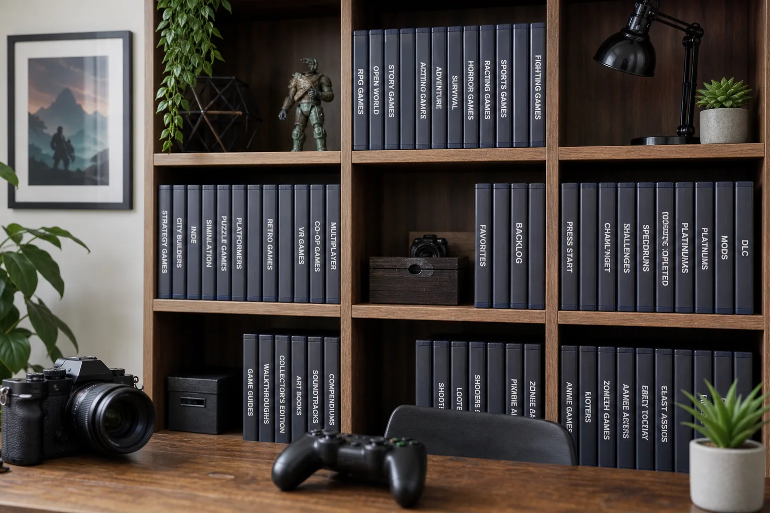 Apps Like YouTube Gaming inspired gaming streaming software preview