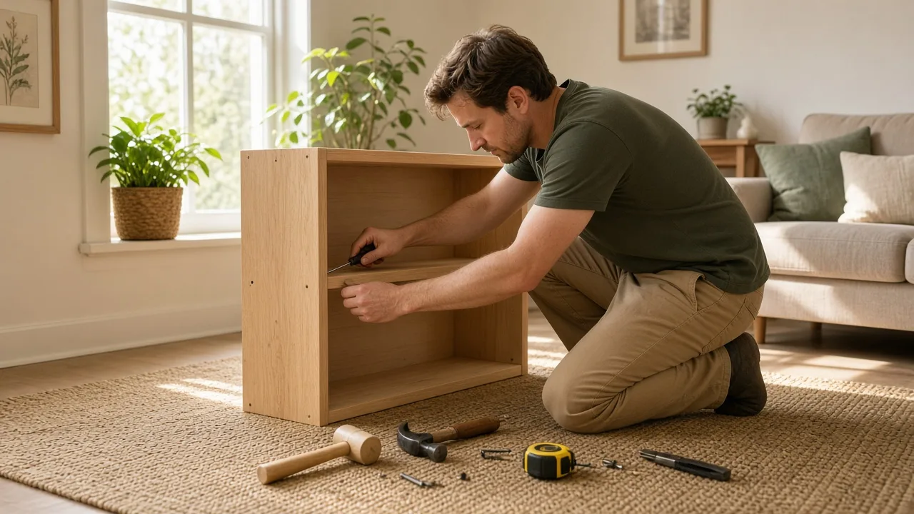 Apps Like TaskRabbit preview