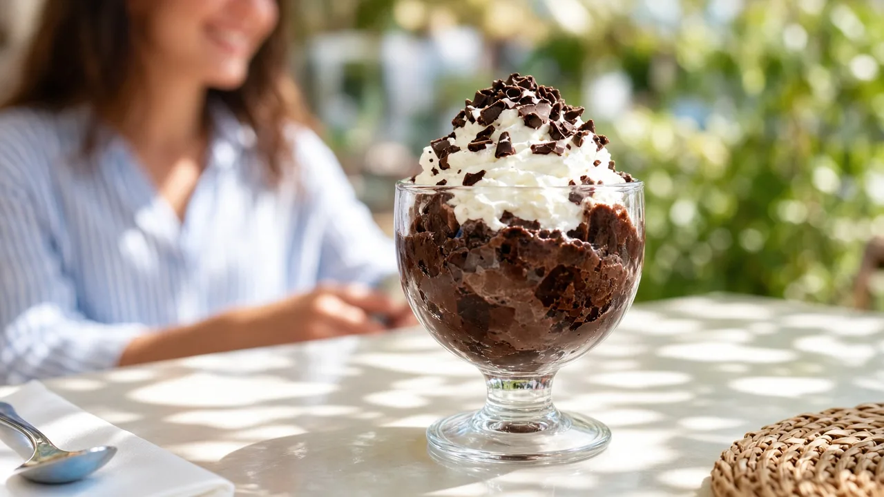 Apps Like Dairy Queen preview