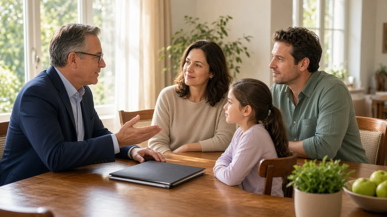 Apps Like State Farm preview