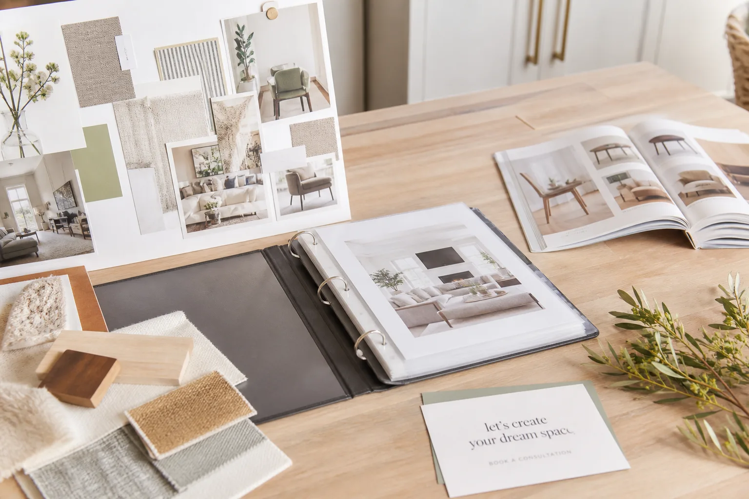 Apps Like Houzz inspired last mile delivery app preview