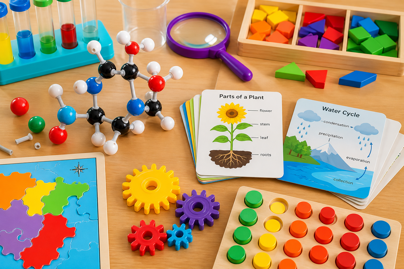 Apps Like PBS KIDS Games inspired last mile delivery app preview