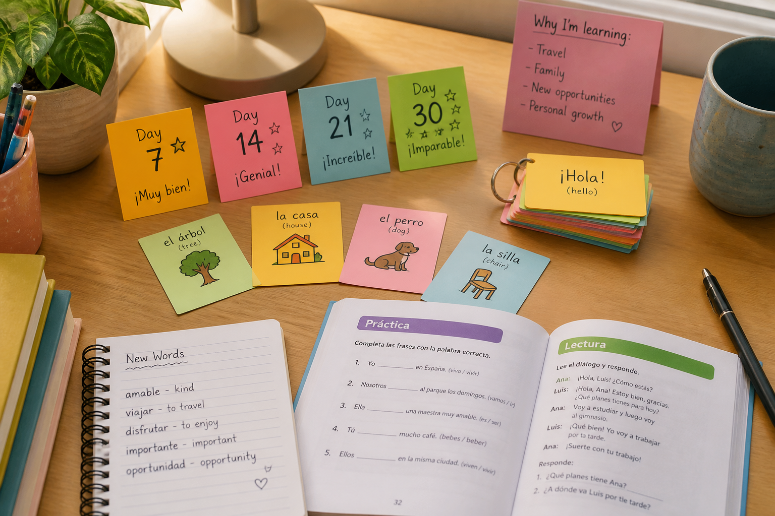 Apps Like Duolingo inspired last mile delivery app preview