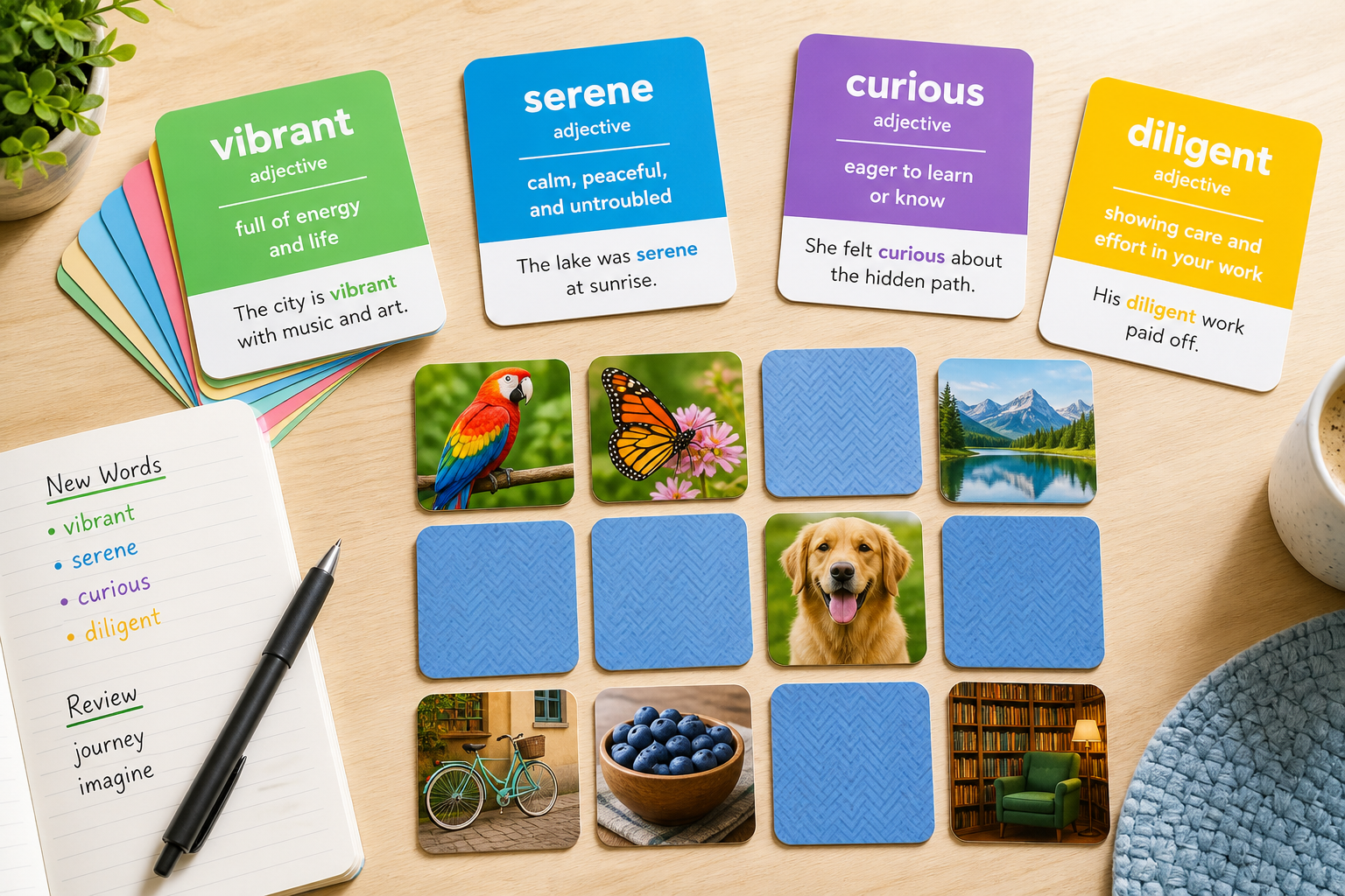 Apps Like Memrise inspired last mile delivery app preview