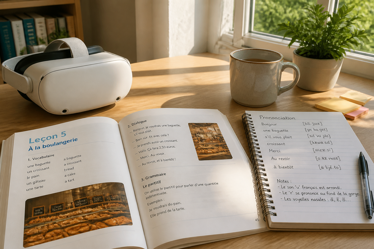 Apps Like Rosetta Stone inspired last mile delivery app preview