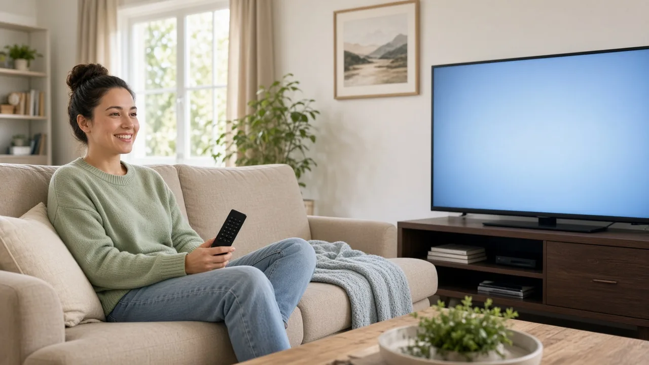 Apps Like Hulu preview