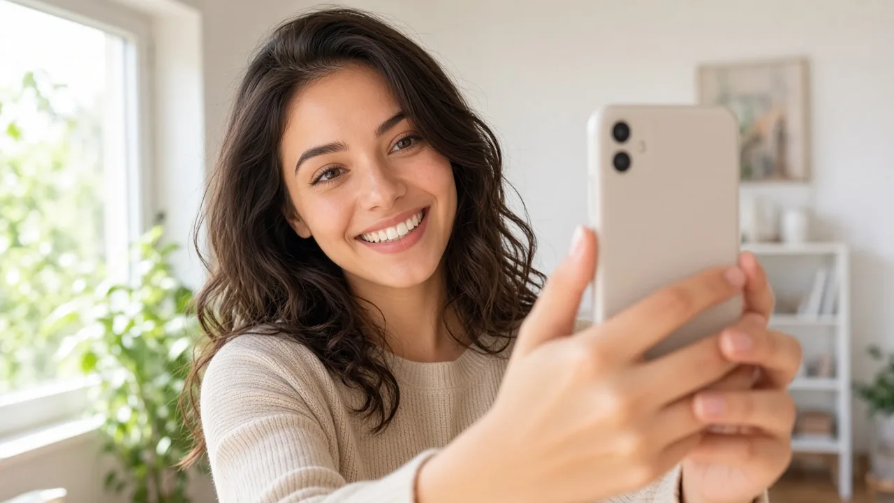 Apps Like TikTok preview