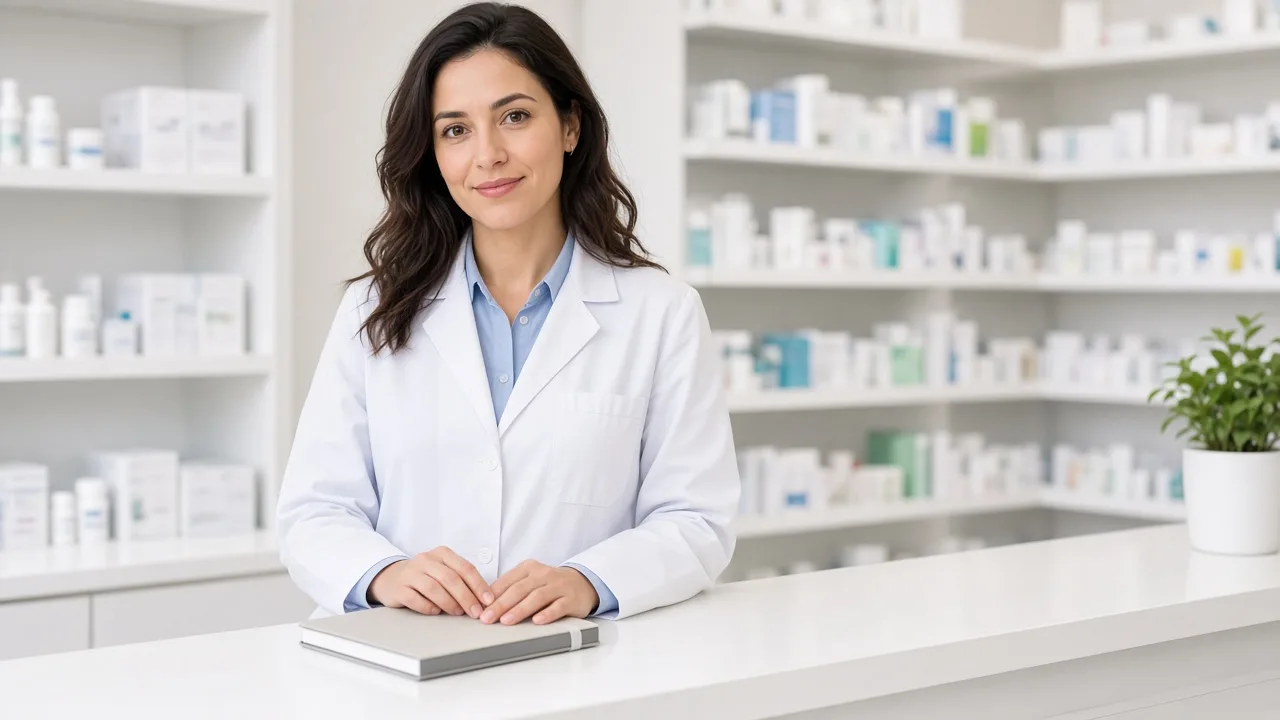 Apps Like CVS Pharmacy preview