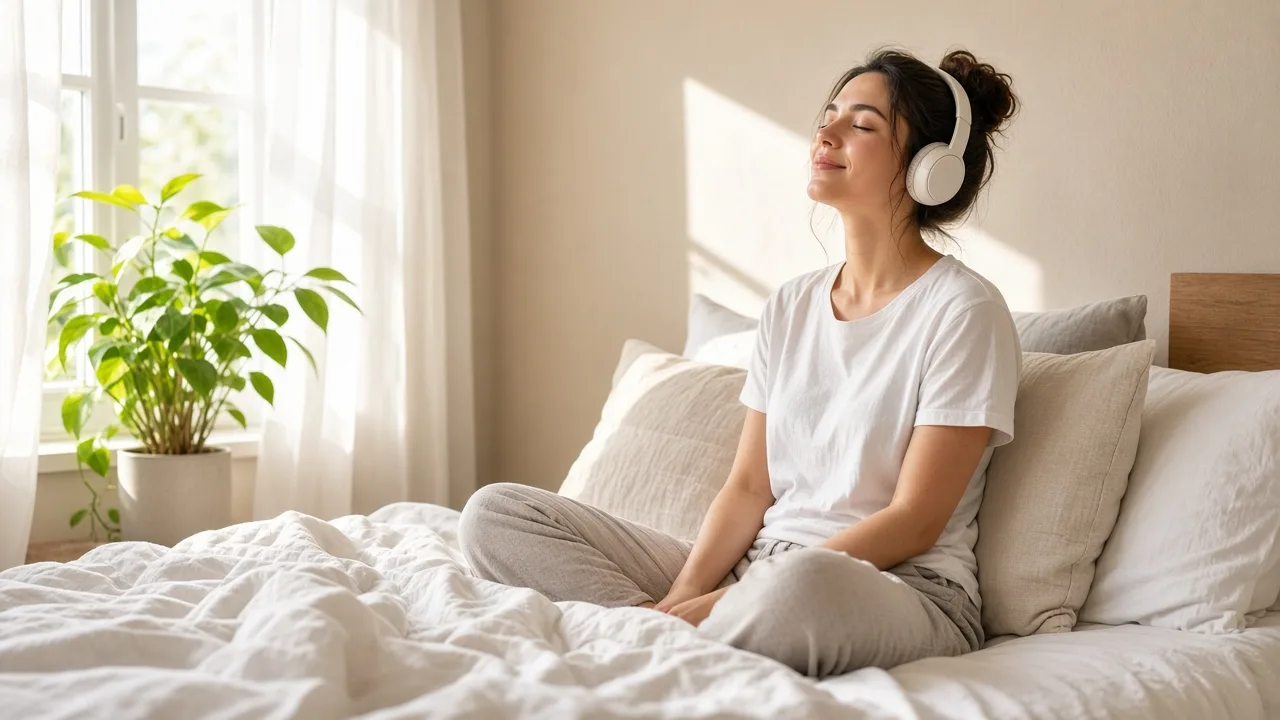 Apps Like BetterSleep preview
