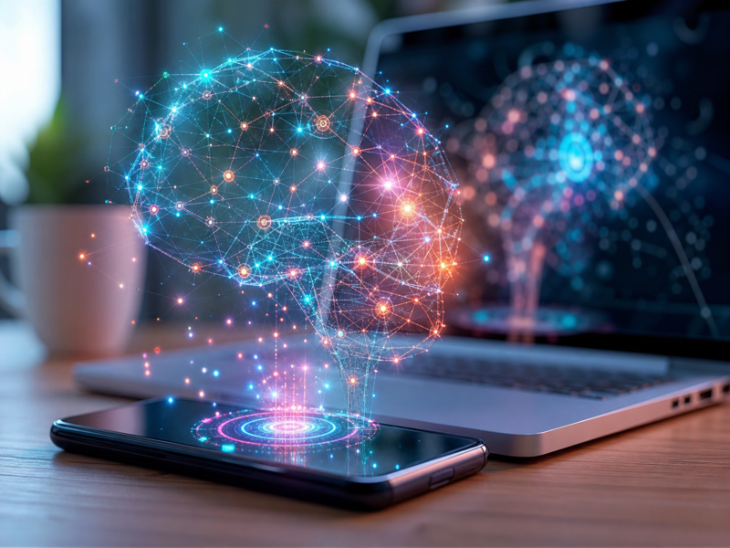 Technology topics for guest contributors