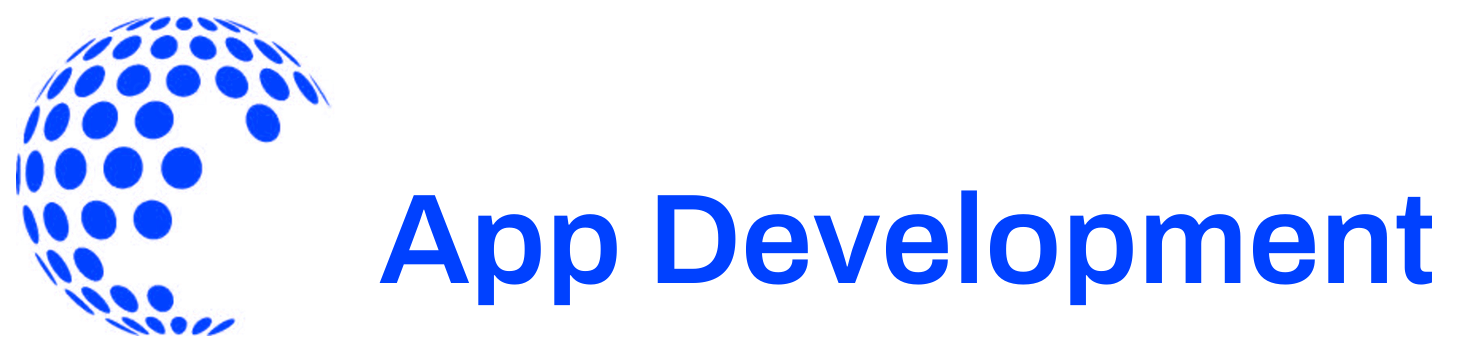 Top Mobile App Development