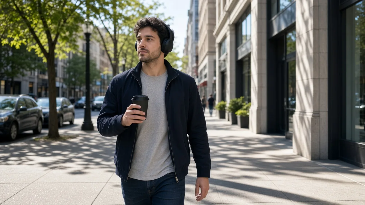 Apps Like Spotify preview