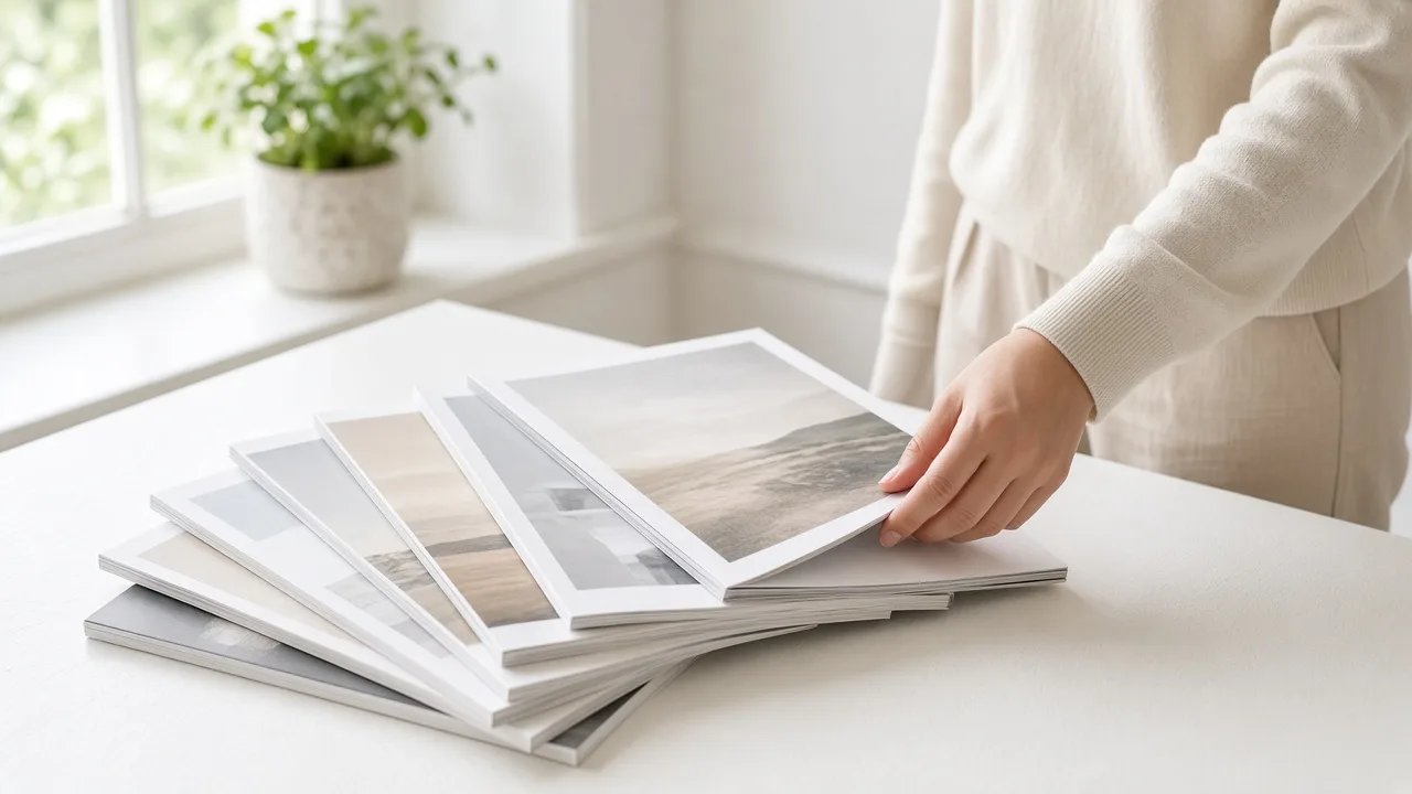 Apps Like Flipboard preview