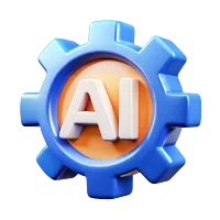 Artificial Intelligence (AI)