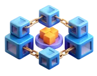 Blockchain Technology