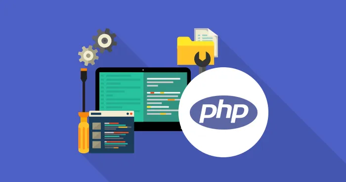 Web, App and On-Demand Development Services – Techanic Infotech