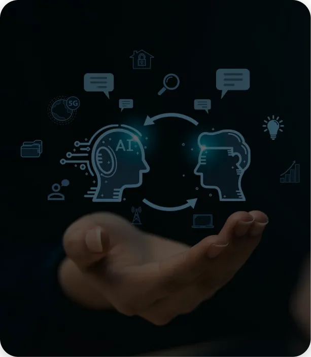 Large Language Models (LLMs)