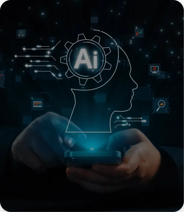 Generative AI Models